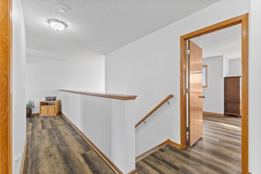 717 Independence Drive NW, Big Lake, MN 55309