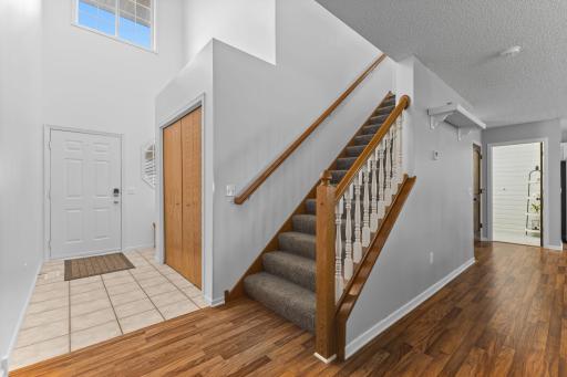 717 Independence Drive NW, Big Lake, MN 55309