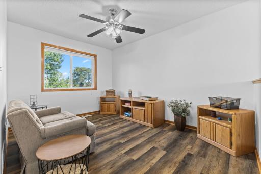 717 Independence Drive NW, Big Lake, MN 55309