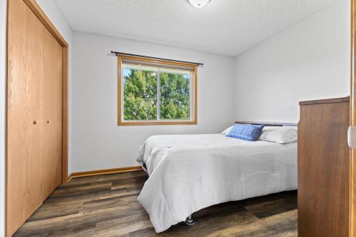 717 Independence Drive NW, Big Lake, MN 55309
