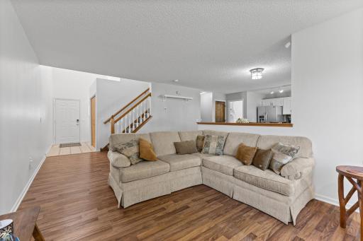 717 Independence Drive NW, Big Lake, MN 55309