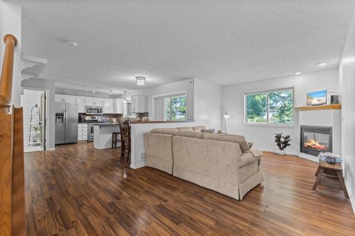 717 Independence Drive NW, Big Lake, MN 55309