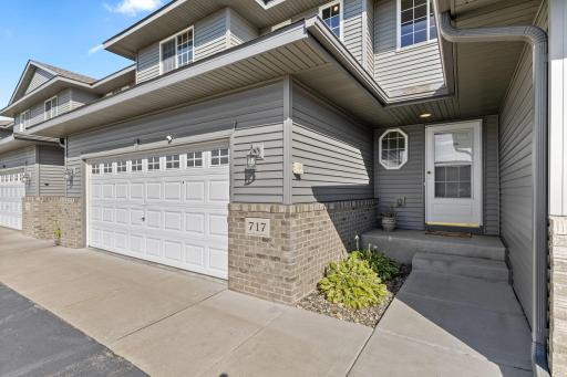 717 Independence Drive NW, Big Lake, MN 55309