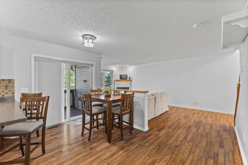 717 Independence Drive NW, Big Lake, MN 55309