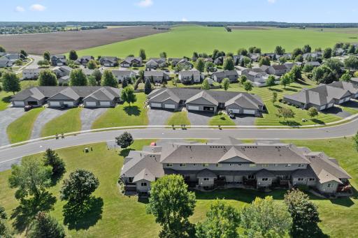 717 Independence Drive NW, Big Lake, MN 55309