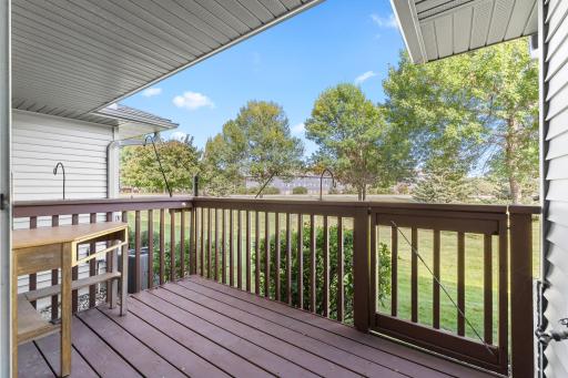 717 Independence Drive NW, Big Lake, MN 55309