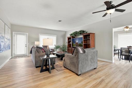332 4th Street SW, Blooming Prairie, MN 55917