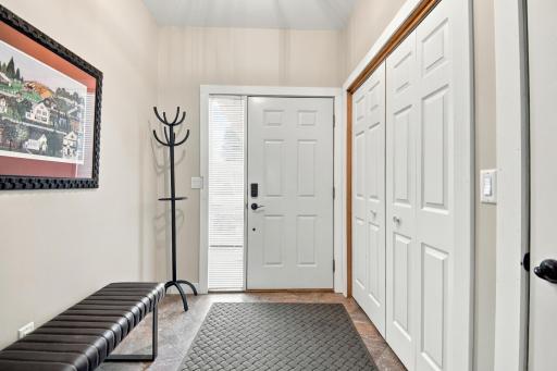 332 4th Street SW, Blooming Prairie, MN 55917