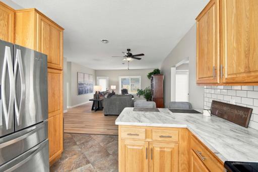 332 4th Street SW, Blooming Prairie, MN 55917