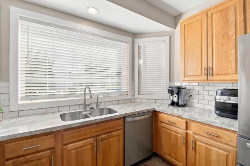 332 4th Street SW, Blooming Prairie, MN 55917