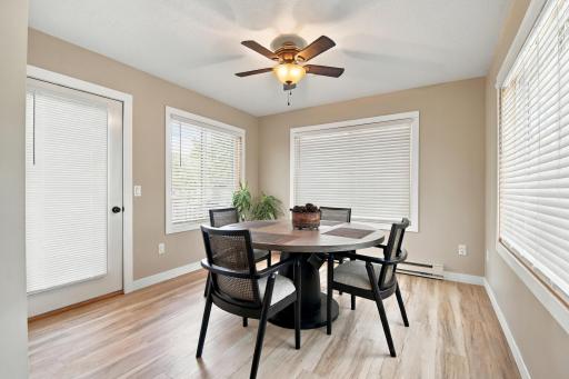 332 4th Street SW, Blooming Prairie, MN 55917