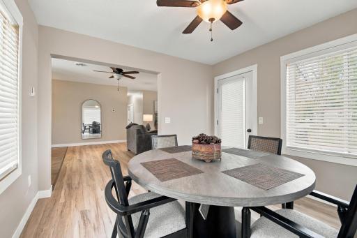 332 4th Street SW, Blooming Prairie, MN 55917