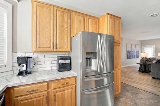 332 4th Street SW, Blooming Prairie, MN 55917