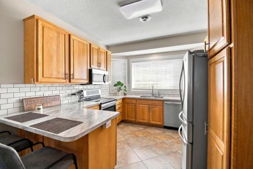 332 4th Street SW, Blooming Prairie, MN 55917