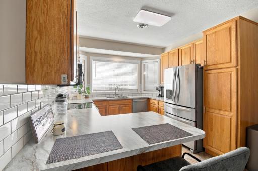 332 4th Street SW, Blooming Prairie, MN 55917
