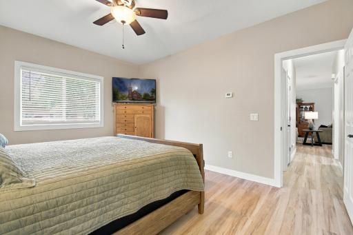 332 4th Street SW, Blooming Prairie, MN 55917