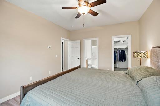 332 4th Street SW, Blooming Prairie, MN 55917