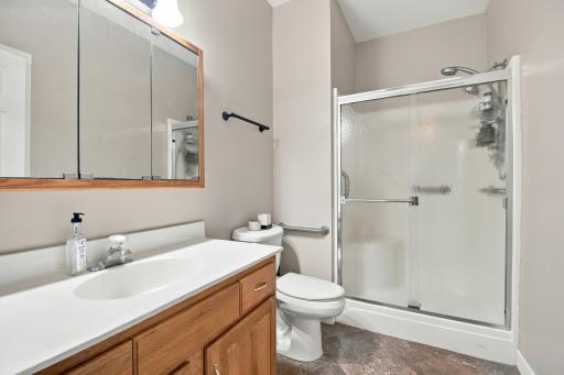 332 4th Street SW, Blooming Prairie, MN 55917