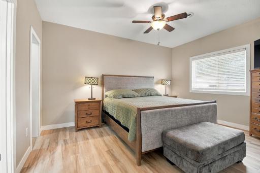 332 4th Street SW, Blooming Prairie, MN 55917