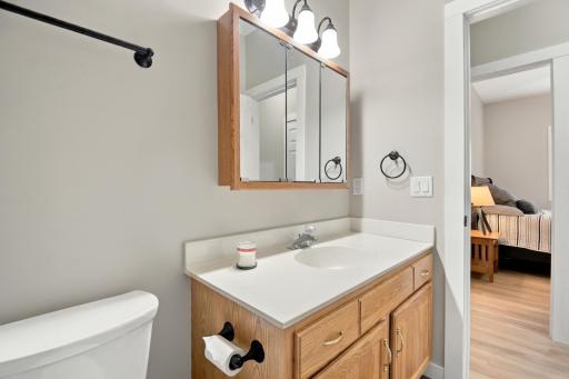 332 4th Street SW, Blooming Prairie, MN 55917