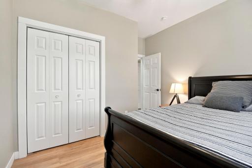 332 4th Street SW, Blooming Prairie, MN 55917