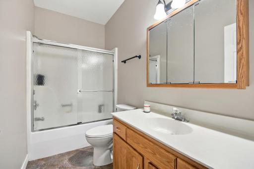 332 4th Street SW, Blooming Prairie, MN 55917