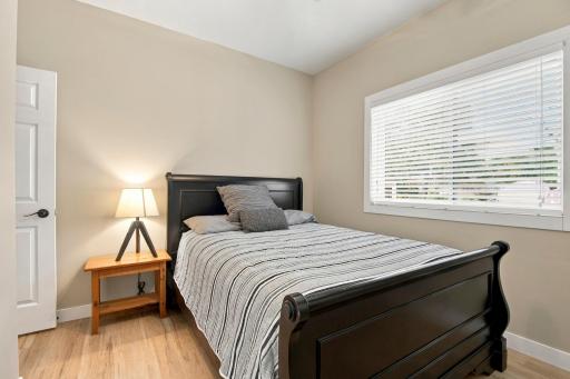 332 4th Street SW, Blooming Prairie, MN 55917