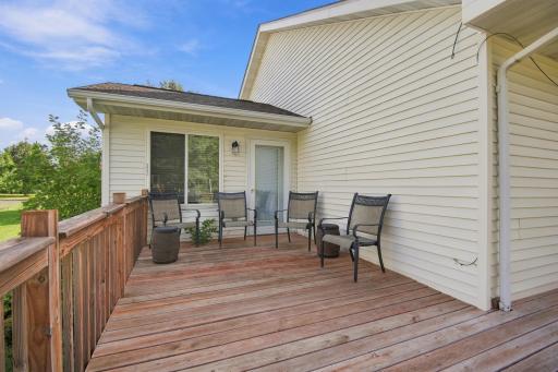 332 4th Street SW, Blooming Prairie, MN 55917