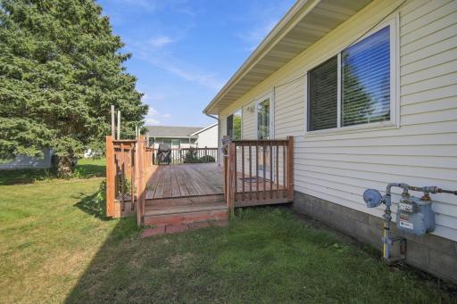 332 4th Street SW, Blooming Prairie, MN 55917