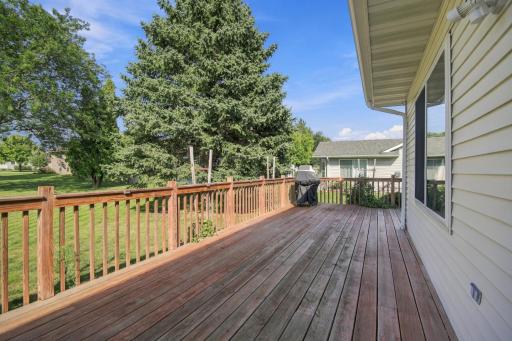 332 4th Street SW, Blooming Prairie, MN 55917