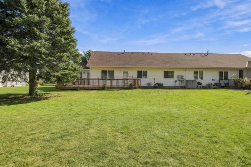 332 4th Street SW, Blooming Prairie, MN 55917