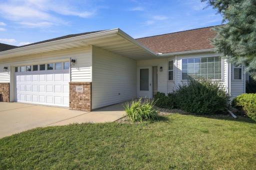 332 4th Street SW, Blooming Prairie, MN 55917