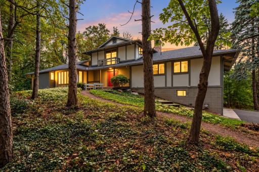 Photo for 3775 Big Fox Road, White Bear Lake, MN 55110 - listing #7143401 3775 Big Fox Road, White Bear Lake, MN 55110