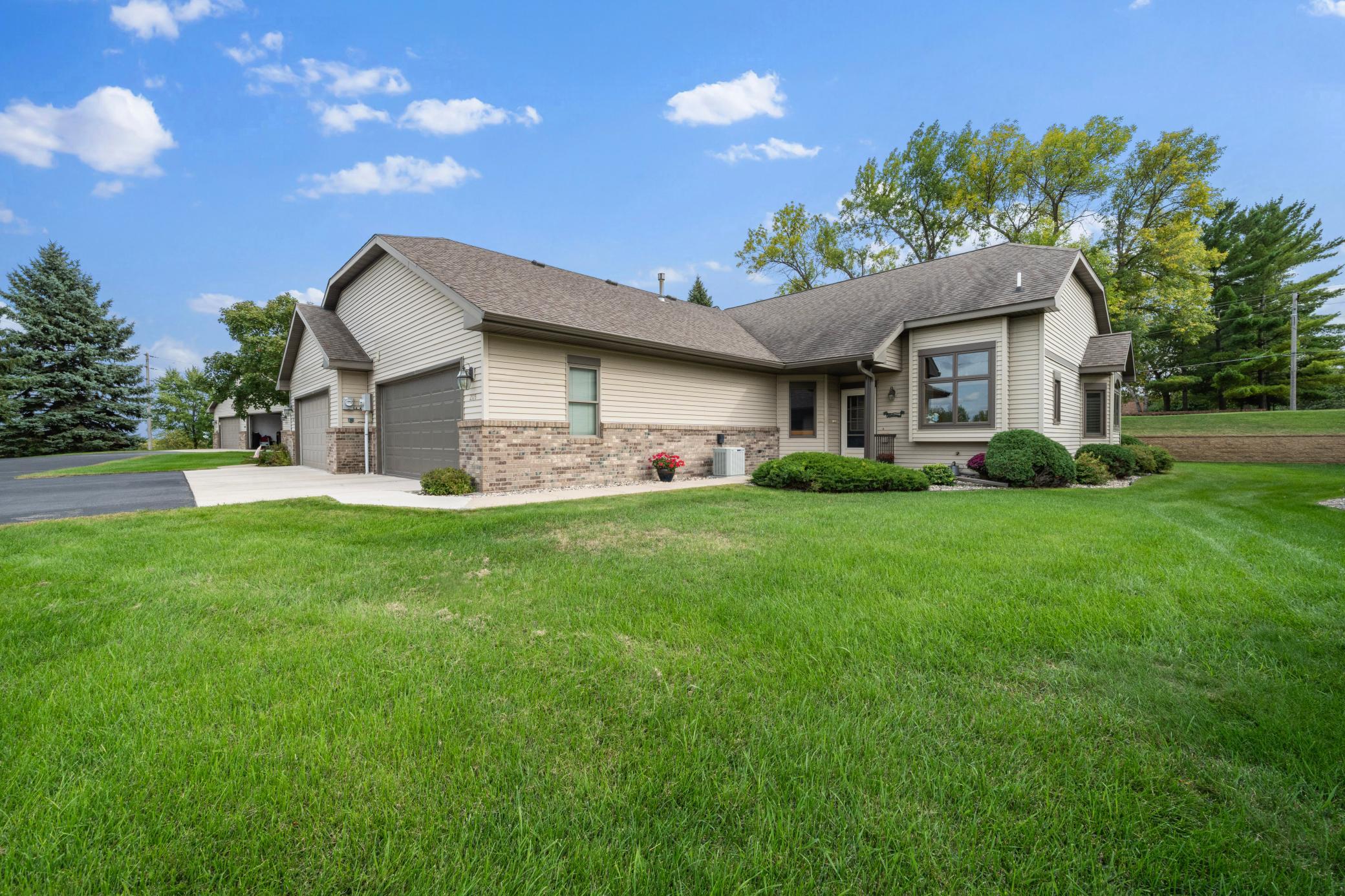 Property photo for 2115 6th Avenue E, Alexandria, MN 56308