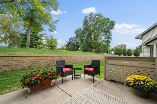 2115 6th Avenue E, Alexandria, MN 56308