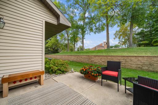 2115 6th Avenue E, Alexandria, MN 56308