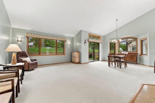 2115 6th Avenue E, Alexandria, MN 56308