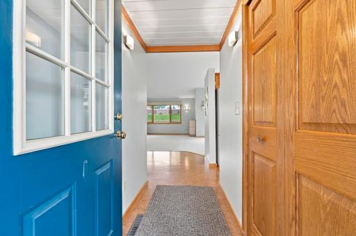 2115 6th Avenue E, Alexandria, MN 56308