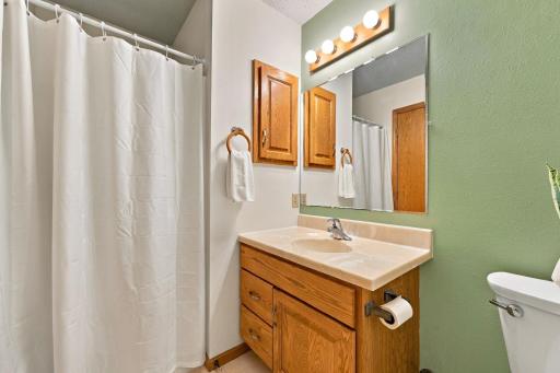 2115 6th Avenue E, Alexandria, MN 56308