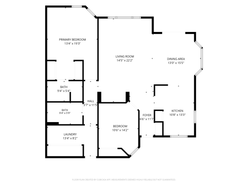 2115 6th Avenue E, Alexandria, MN 56308