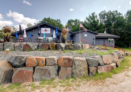 Photo 49