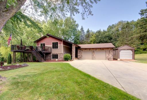 Photo for 22710 Pinto Lane, Lakeville, MN 55044 - listing #7143404 22710 Pinto Lane, Lakeville, MN 55044
