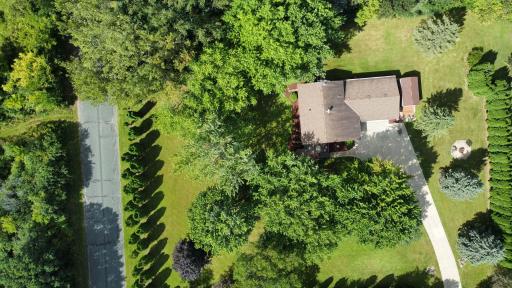 22710 Pinto Lane, Lakeville, MN 55044