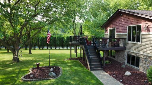 22710 Pinto Lane, Lakeville, MN 55044