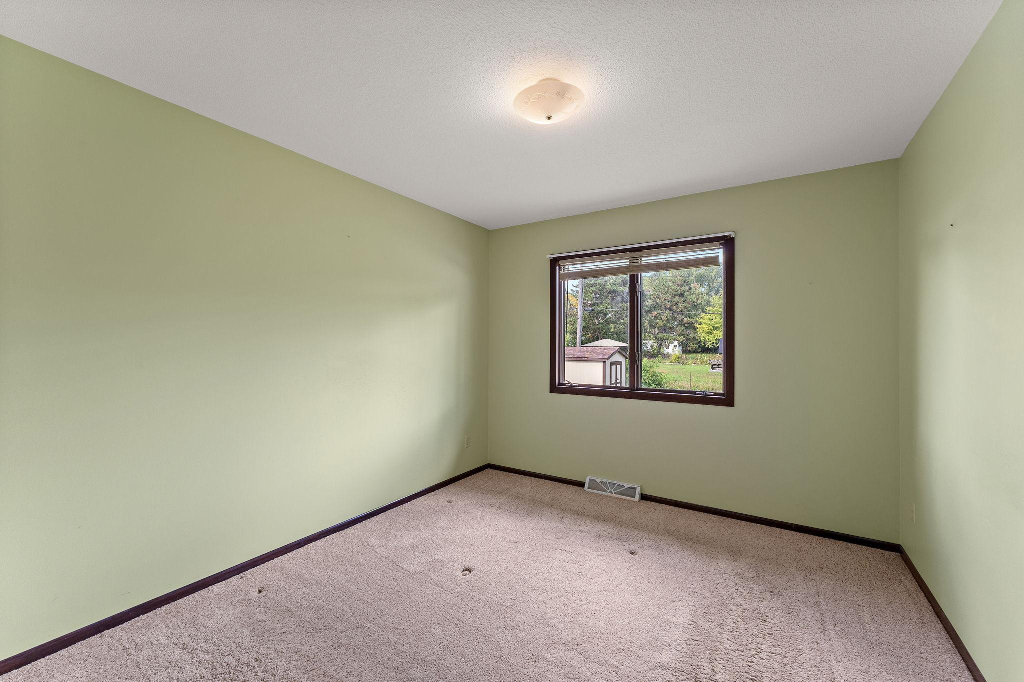 bedroom 2 a.jpg