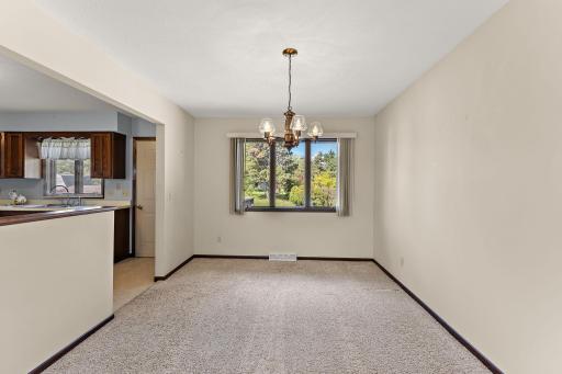 361 Eldridge Avenue E, Maplewood, MN 55117