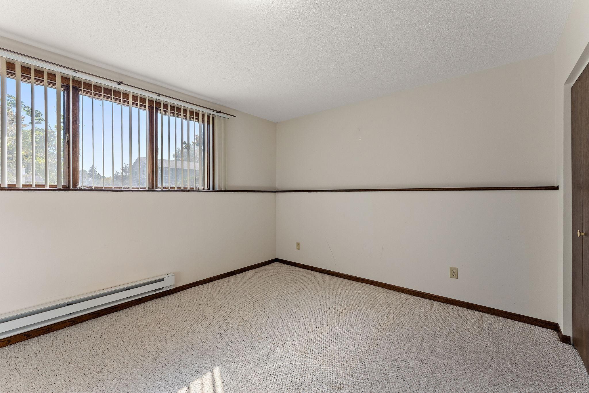 bedroom 3.jpg