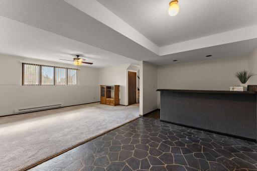 361 Eldridge Avenue E, Maplewood, MN 55117