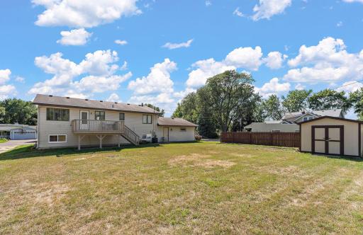 361 Eldridge Avenue E, Maplewood, MN 55117