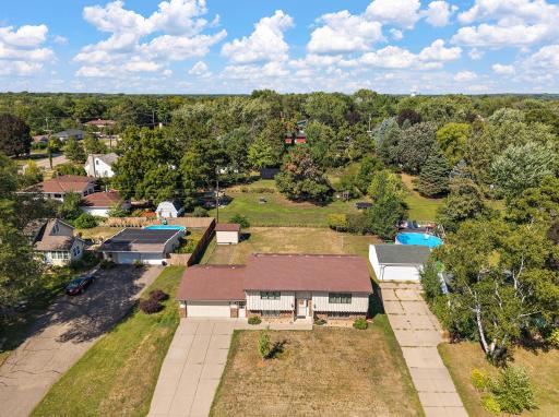 361 Eldridge Avenue E, Maplewood, MN 55117